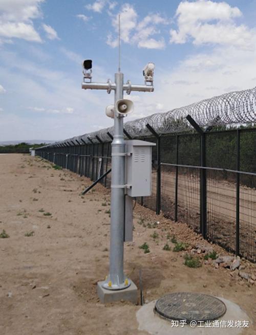 2022年北京冬奧會(huì)機(jī)場圍界及安防工程建設(shè)的三大難點(diǎn)分析